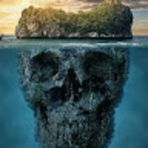 Meet your Posher, Vicky